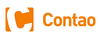 Contao