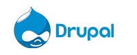 Drupal