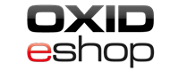 OXID eShop