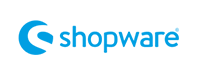 shopware