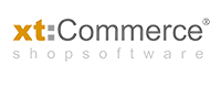 xt:Commerce